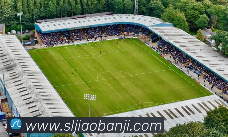 多媒体互动体验