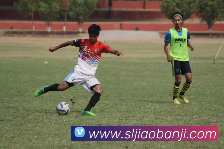 乐鱼APP 高清赛事图