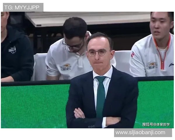 乌戈坦言关键时刻三分失准球队多名球员生病影响轮换阵容