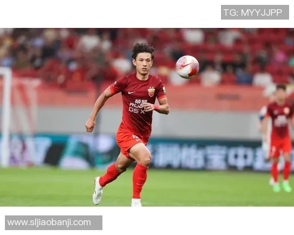 沪上德比观众人数创佳绩60141人跻身中超历史第12位仅次于京沪德比 沪上德比观众人数创佳绩60141人跻身中超历史第12位仅次于京沪德比