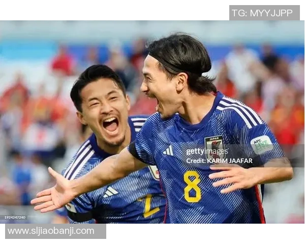 伊东纯也誓言在世界杯中进球努力与三笘薰南野拓实共创佳绩